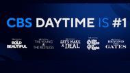 CBS Daytime: The Bold and the Beautiful | Image: Paramount Press